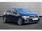 Volkswagen Polo Image 1