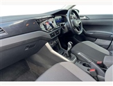 Volkswagen Polo Image 2