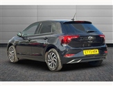 Volkswagen Polo Image 3