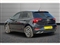 Volkswagen Polo Image 3