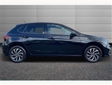 Volkswagen Polo Image 5