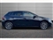 Volkswagen Polo Image 5