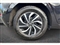 Volkswagen Polo Image 7