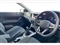 Volkswagen Polo Image 8