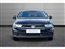 Volkswagen Polo Image 9