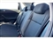 Volkswagen Polo Image 10