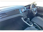 Volkswagen Polo Image 2