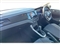 Volkswagen Polo Image 2