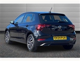 Volkswagen Polo Image 3