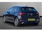 Volkswagen Polo Image 3