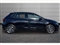 Volkswagen Polo Image 5