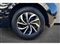 Volkswagen Polo Image 7