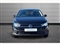 Volkswagen Polo Image 9