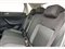 Volkswagen Polo Image 10