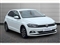 Volkswagen Polo Image 1
