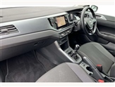 Volkswagen Polo Image 2