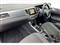 Volkswagen Polo Image 2
