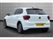 Volkswagen Polo Image 3