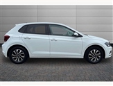 Volkswagen Polo Image 5