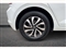 Volkswagen Polo Image 7