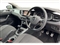 Volkswagen Polo Image 8