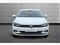 Volkswagen Polo Image 9