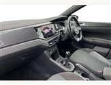 Volkswagen Polo Image 2