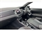 Volkswagen Polo Image 2