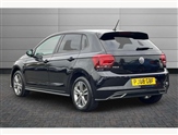 Volkswagen Polo Image 3
