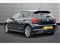 Volkswagen Polo Image 3