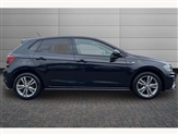 Volkswagen Polo Image 5