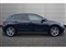 Volkswagen Polo Image 5