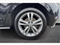 Volkswagen Polo Image 7