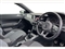 Volkswagen Polo Image 8