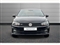 Volkswagen Polo Image 9