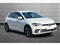 Volkswagen Polo Image 1