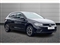 Volkswagen Polo Image 1