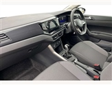 Volkswagen Polo Image 2