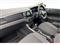Volkswagen Polo Image 2