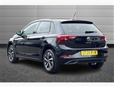 Volkswagen Polo Image 3