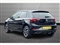 Volkswagen Polo Image 3