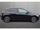 Volkswagen Polo Image 4