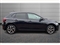 Volkswagen Polo Image 4
