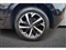 Volkswagen Polo Image 7