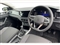 Volkswagen Polo Image 8
