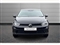 Volkswagen Polo Image 9