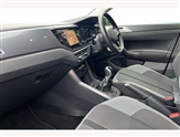 Volkswagen Polo Image 2