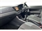 Volkswagen Polo Image 2