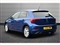Volkswagen Polo Image 3
