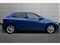 Volkswagen Polo Image 4